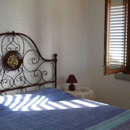 Villa Sul Mare Panorama Unico Nebida Екстер'єр фото